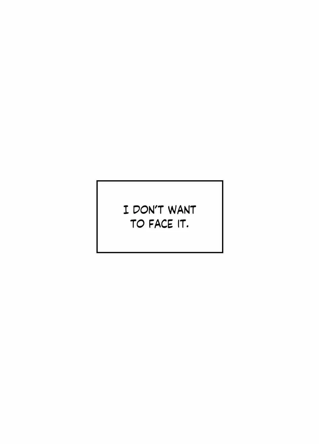 Jinx manhwa Chapter 20 page 95 - 