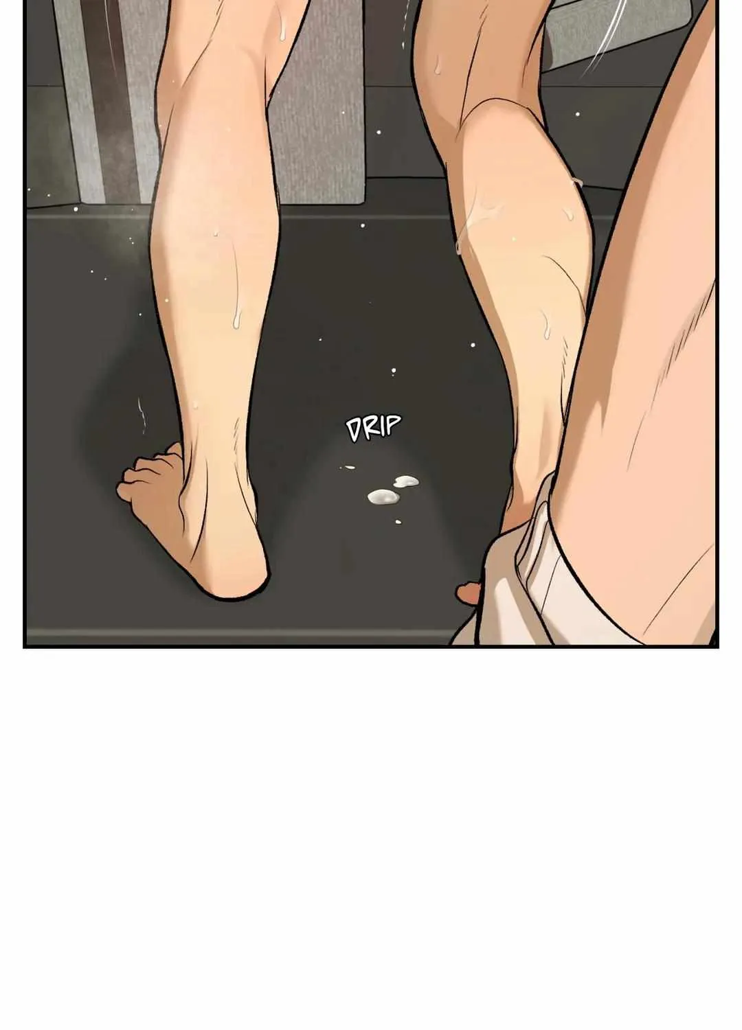 Jinx manhwa Chapter 20 page 97 - 