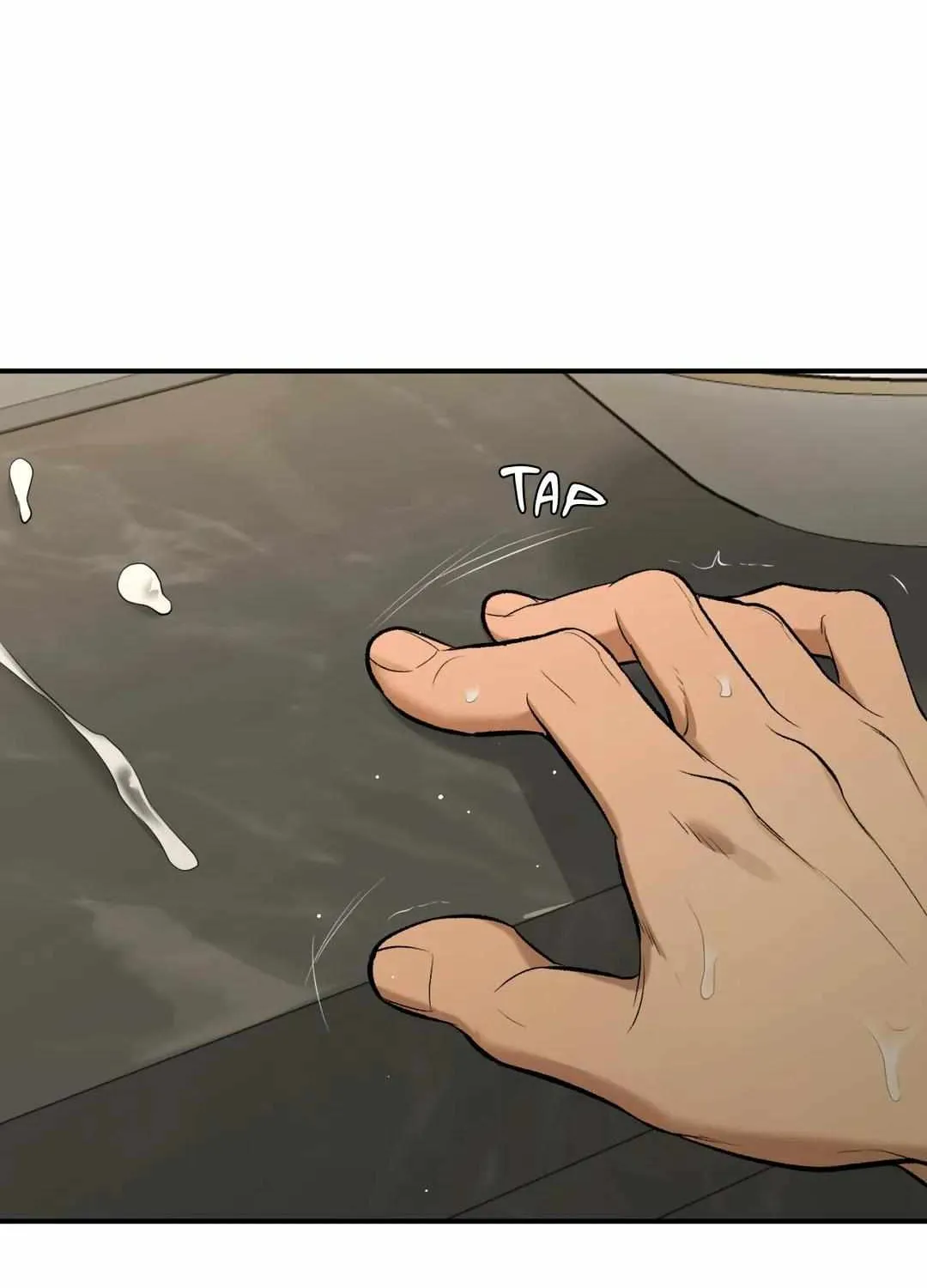 Jinx manhwa Chapter 20 page 98 - 