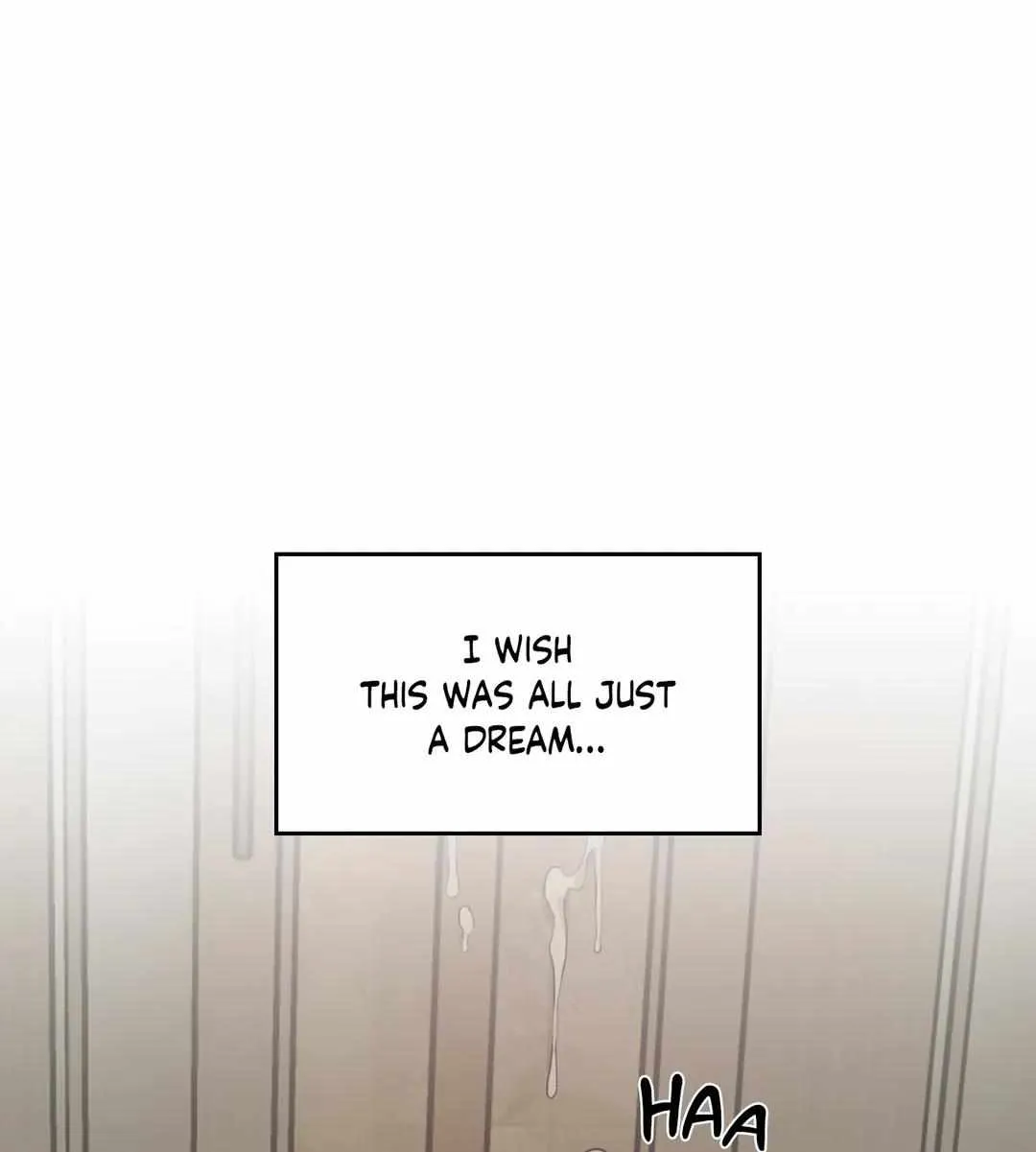 Jinx manhwa Chapter 20 page 99 - 