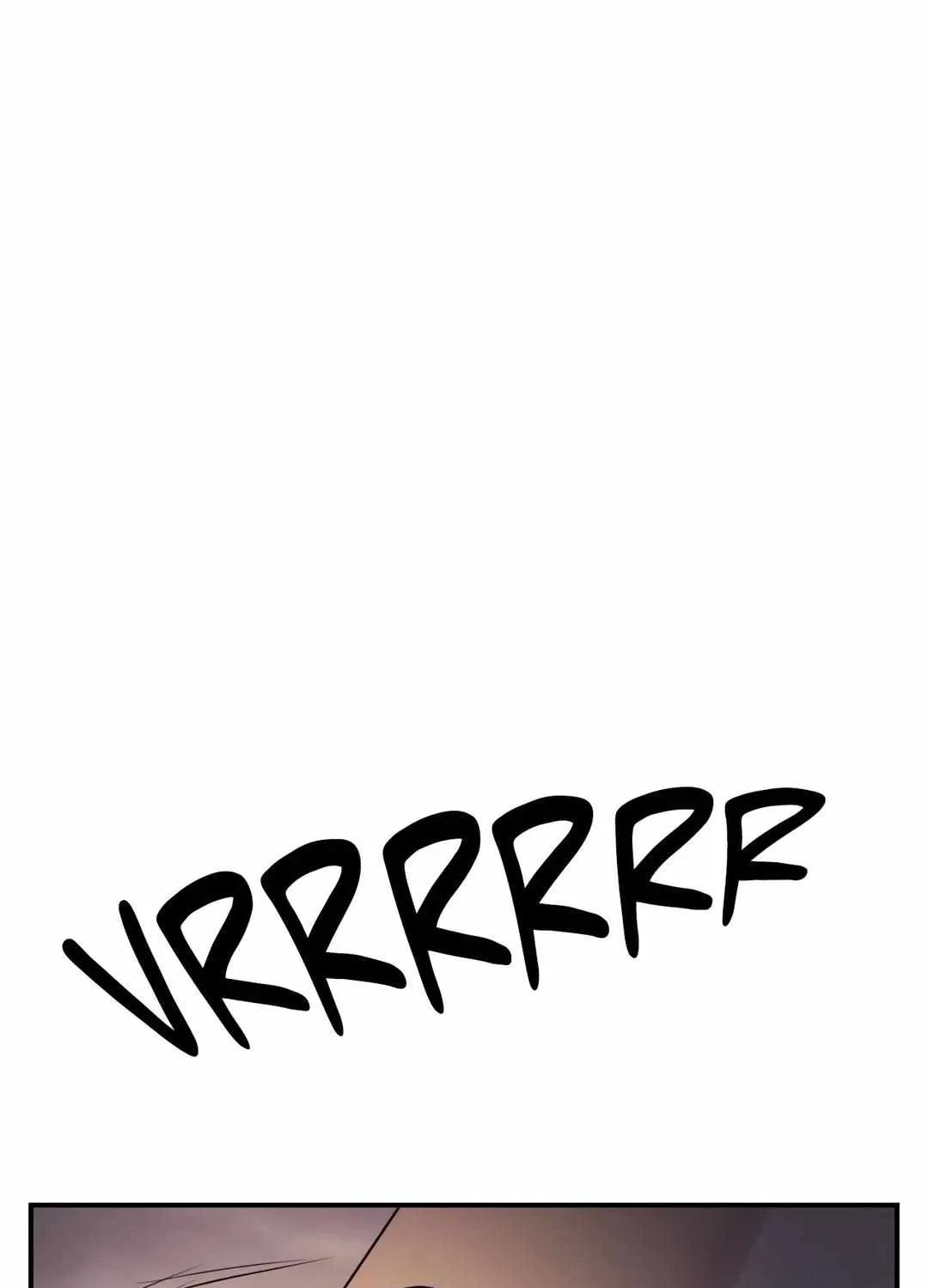 Jinx manhwa Chapter 21 page 1 - 