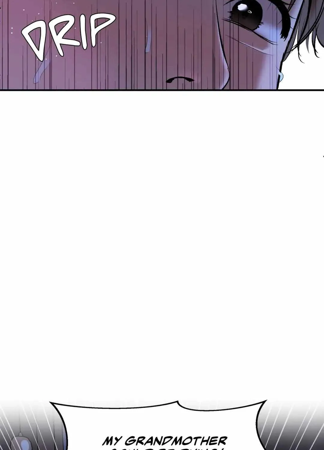 Jinx manhwa Chapter 21 page 11 - 