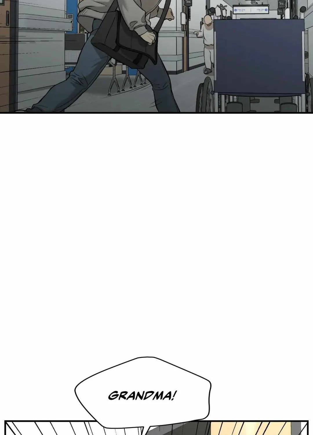 Jinx manhwa Chapter 21 page 101 - 
