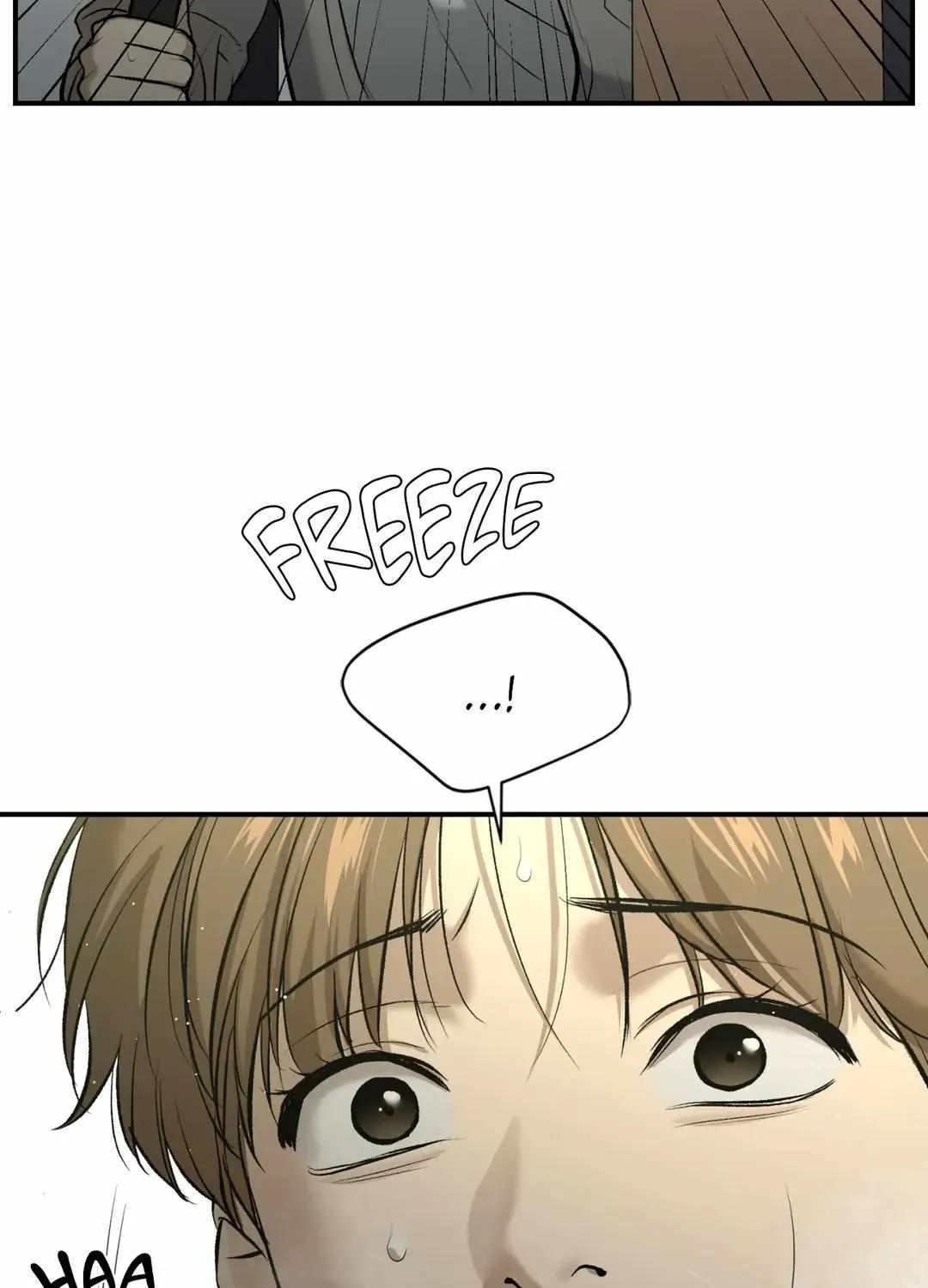 Jinx manhwa Chapter 21 page 103 - 
