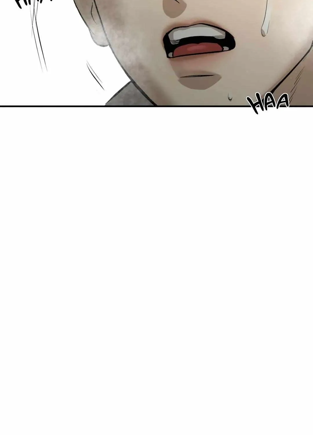 Jinx manhwa Chapter 21 page 104 - 