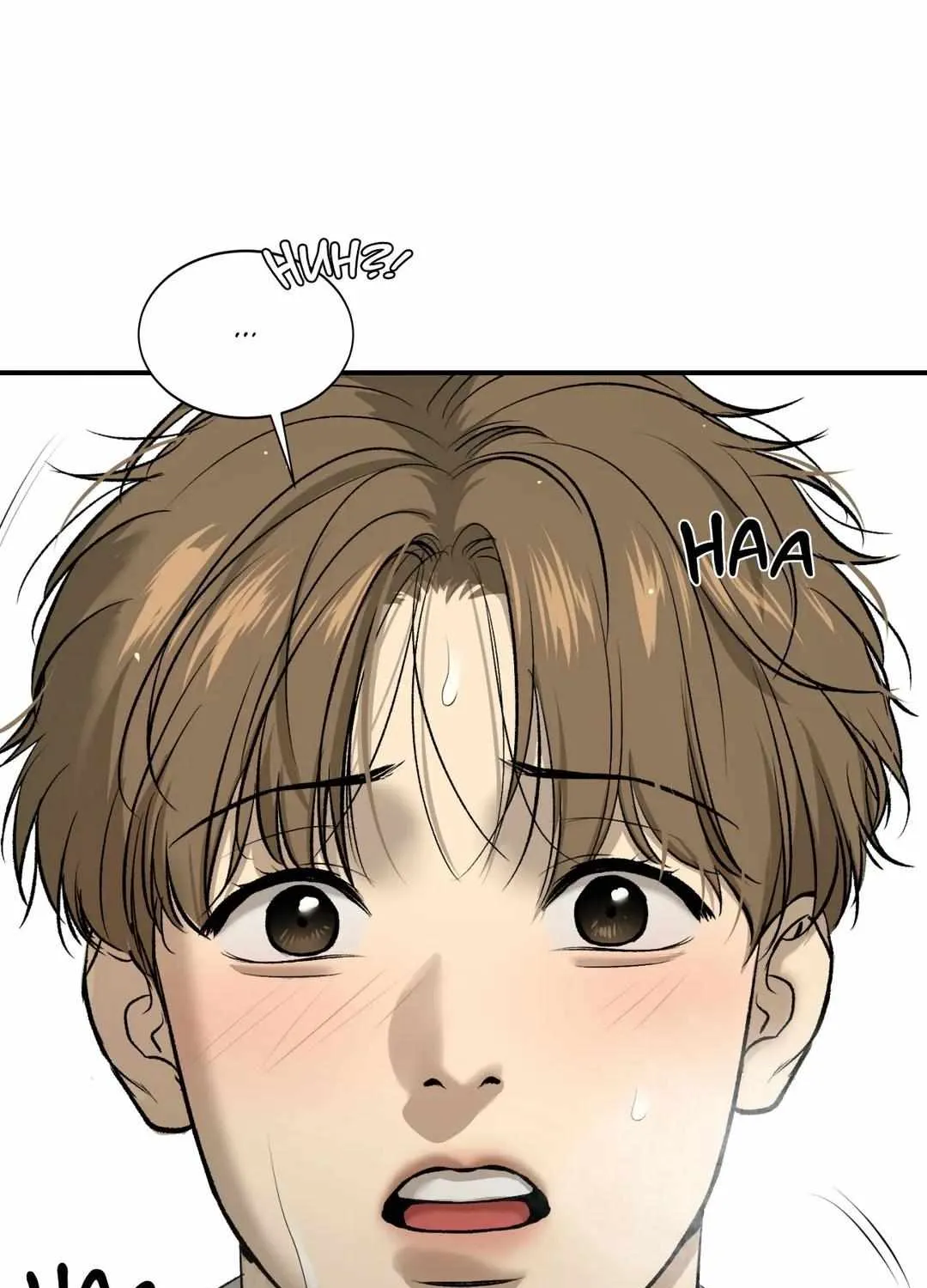 Jinx manhwa Chapter 21 page 109 - 