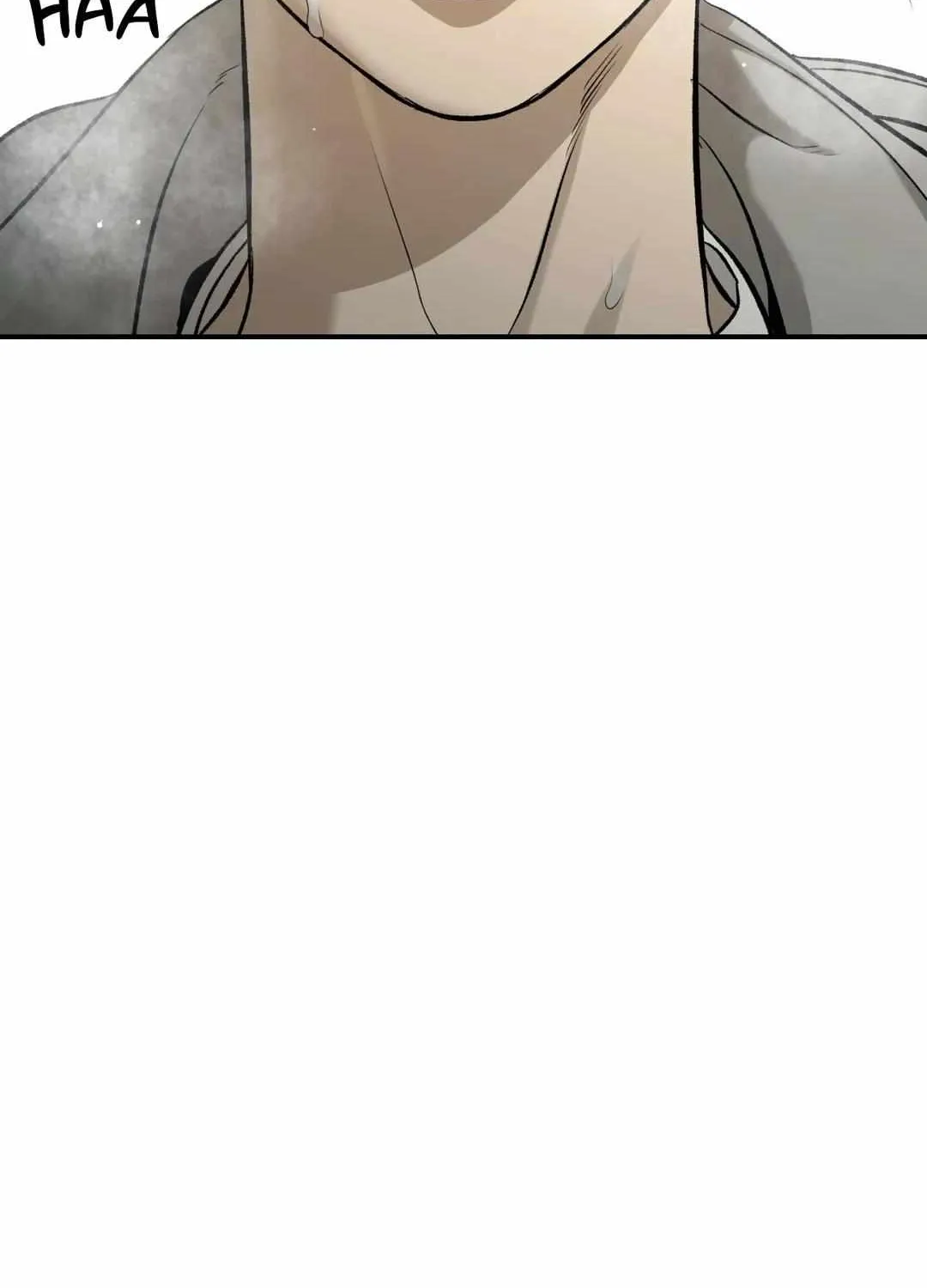 Jinx manhwa Chapter 21 page 110 - 