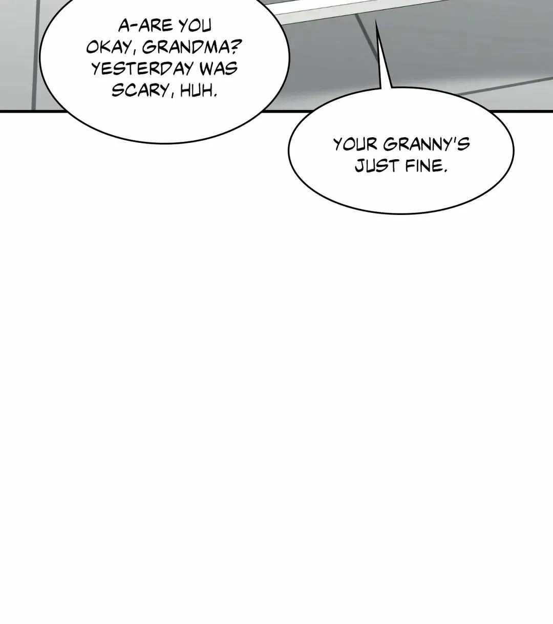 Jinx manhwa Chapter 21 page 114 - 