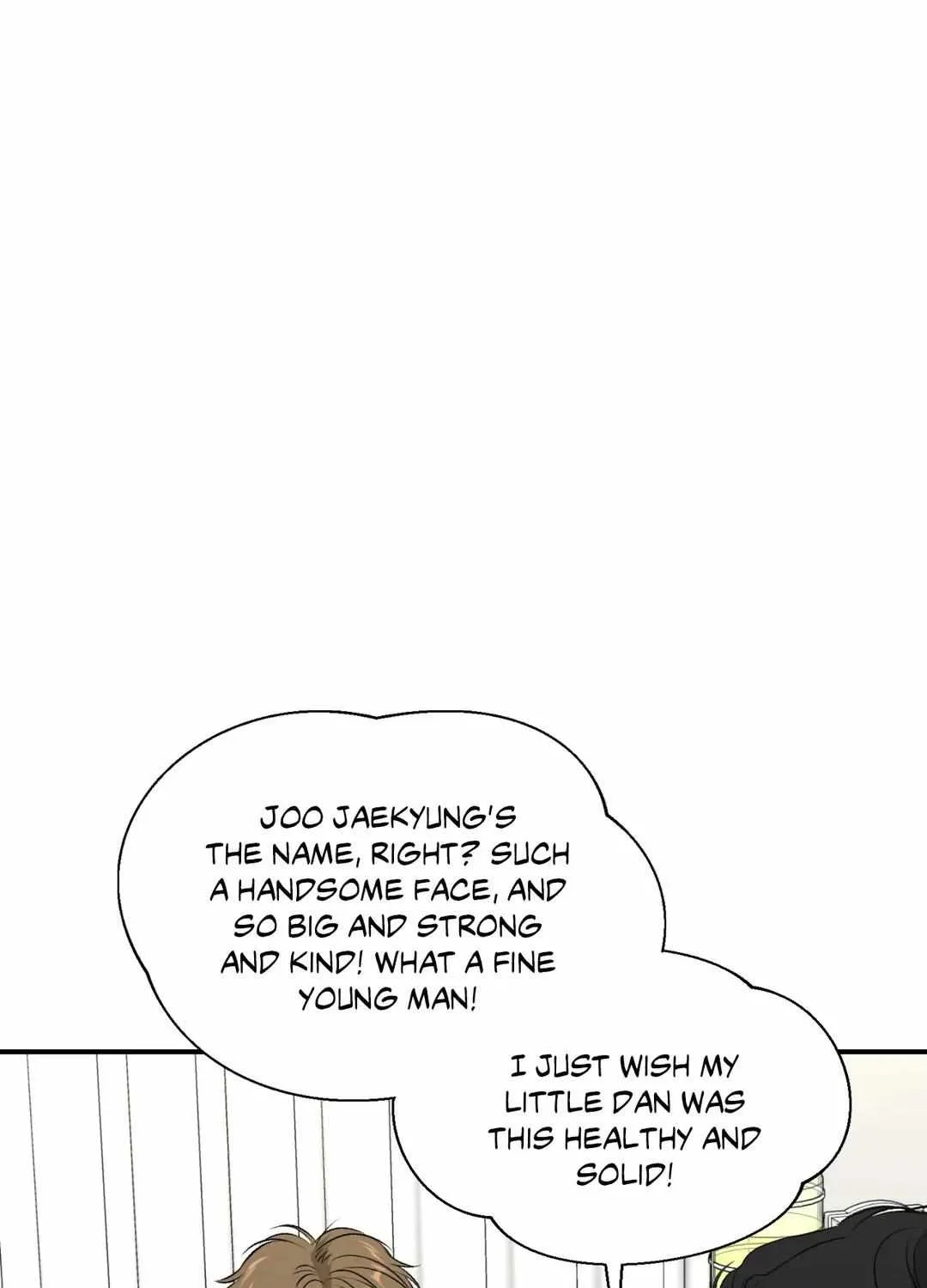 Jinx manhwa Chapter 21 page 116 - 