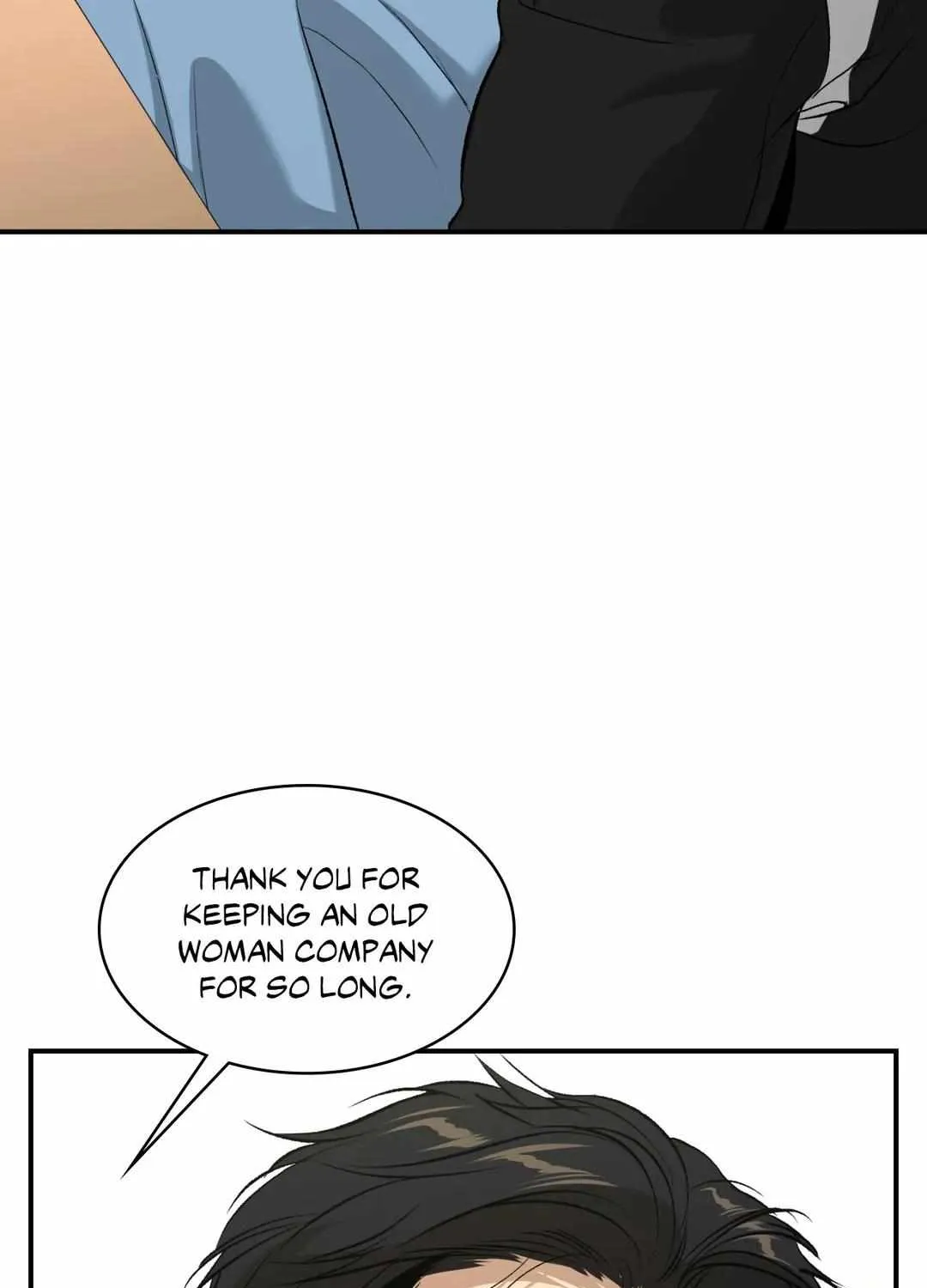 Jinx manhwa Chapter 21 page 118 - 