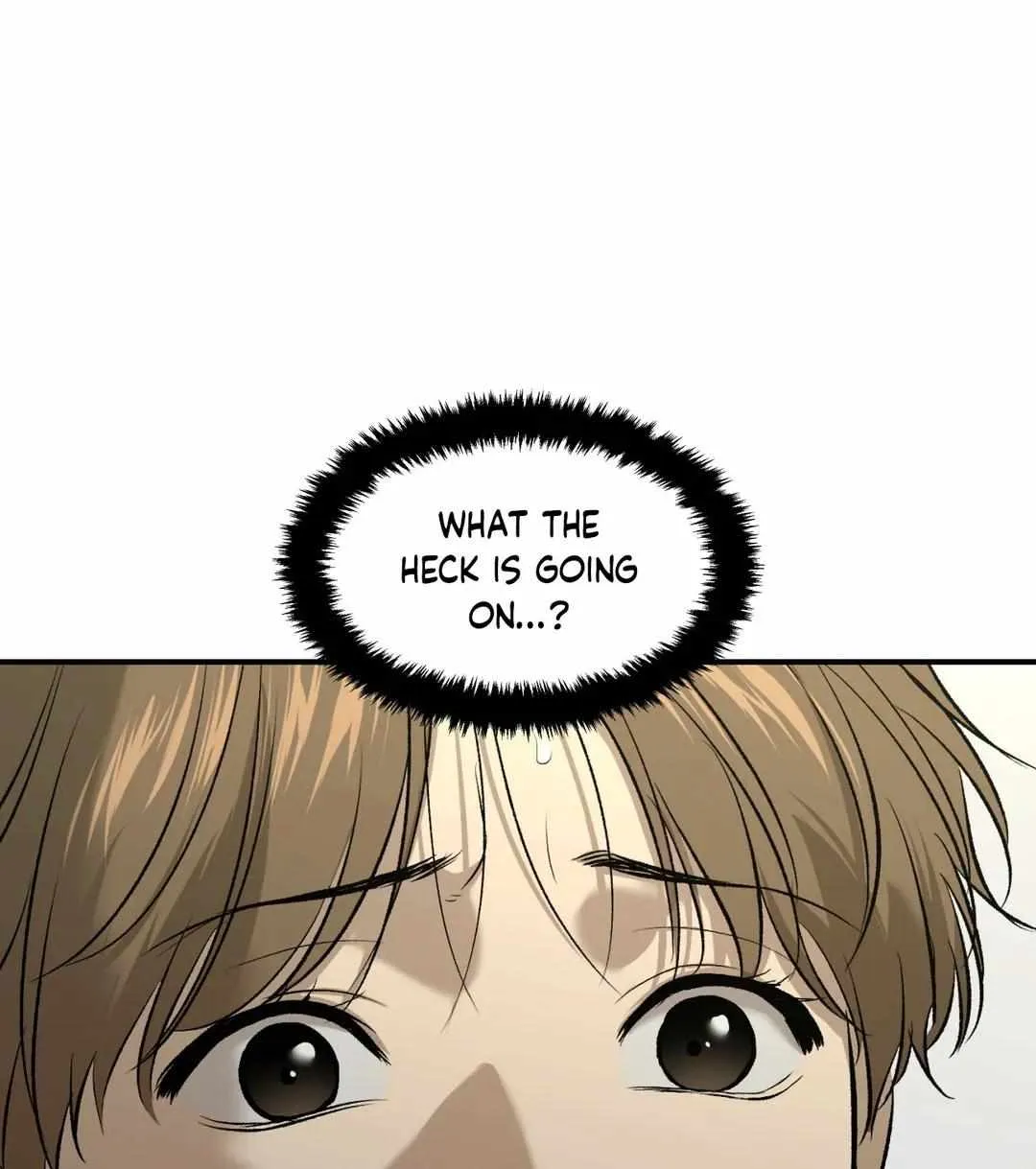 Jinx manhwa Chapter 21 page 120 - 