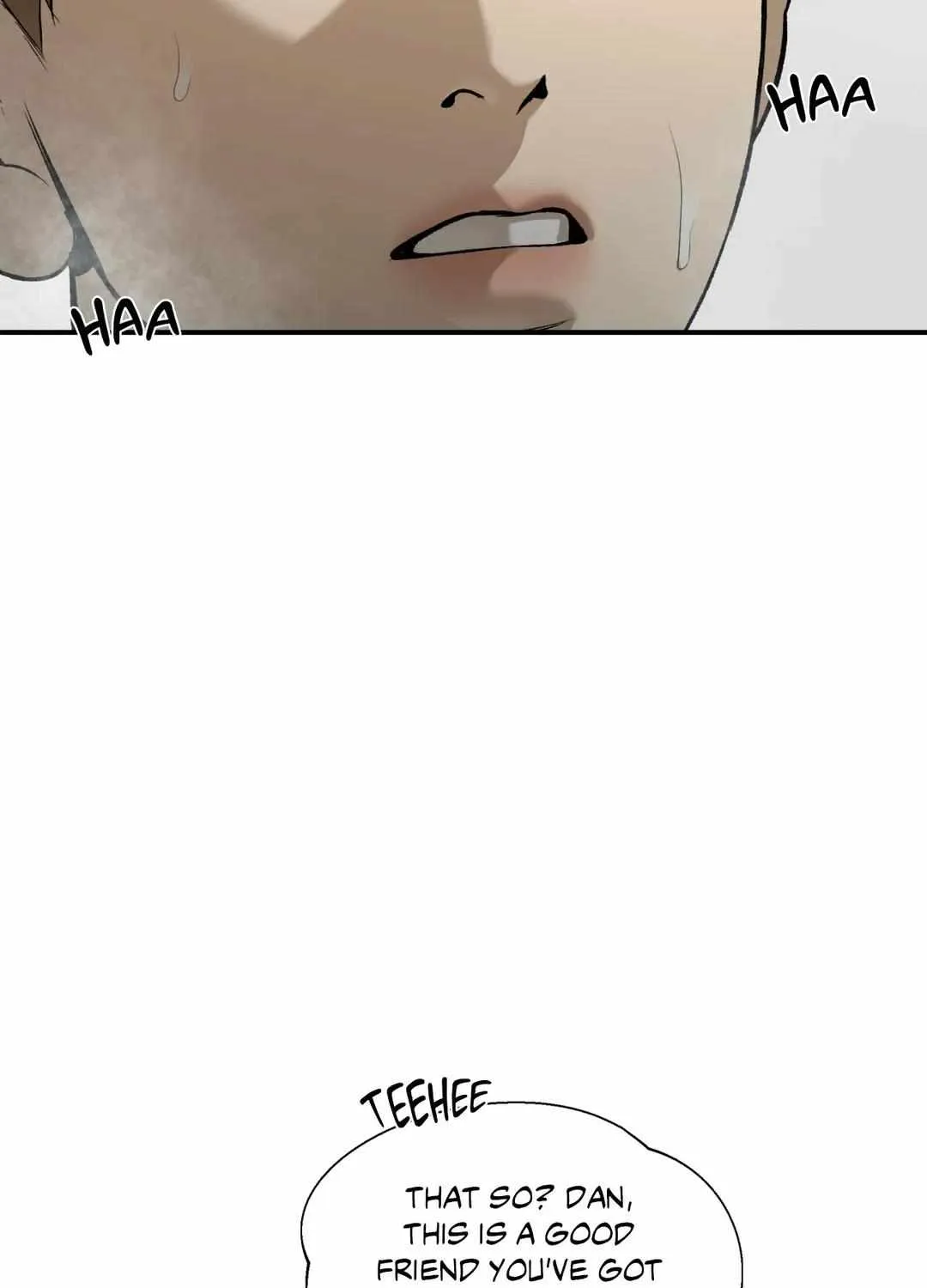 Jinx manhwa Chapter 21 page 121 - 