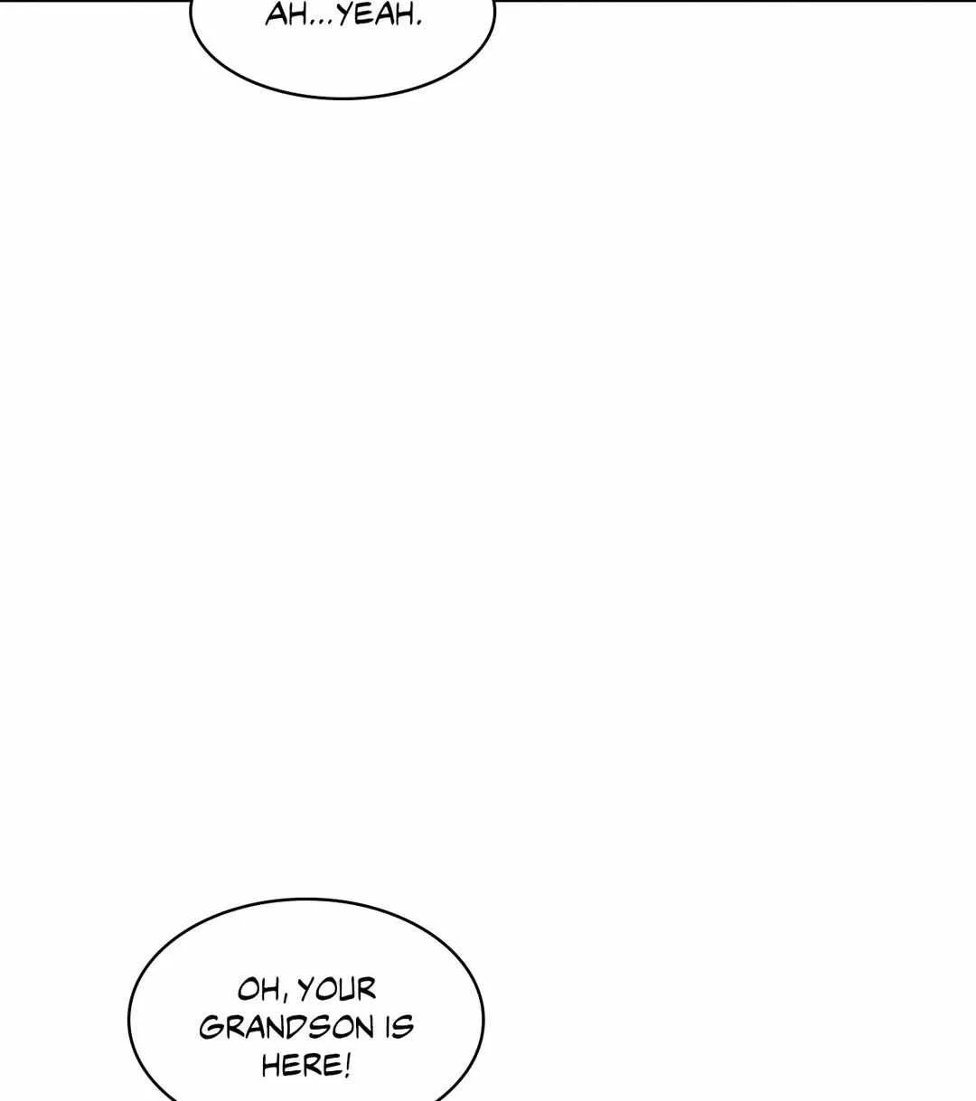 Jinx manhwa Chapter 21 page 123 - 