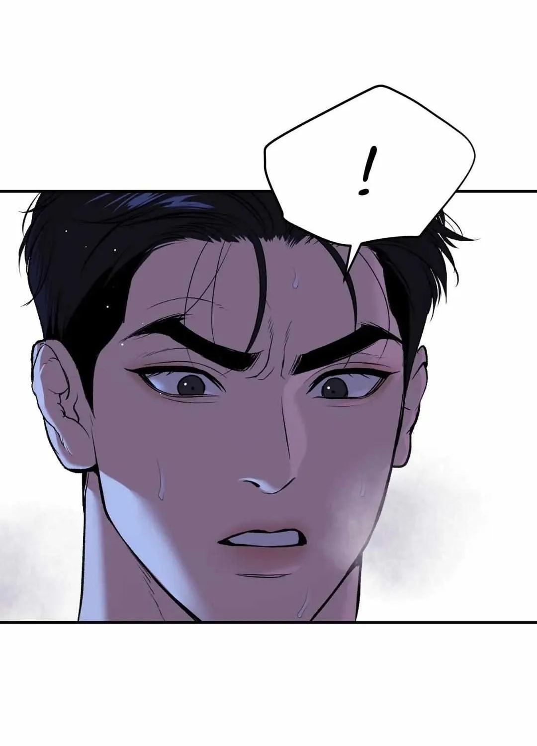 Jinx manhwa Chapter 21 page 14 - 