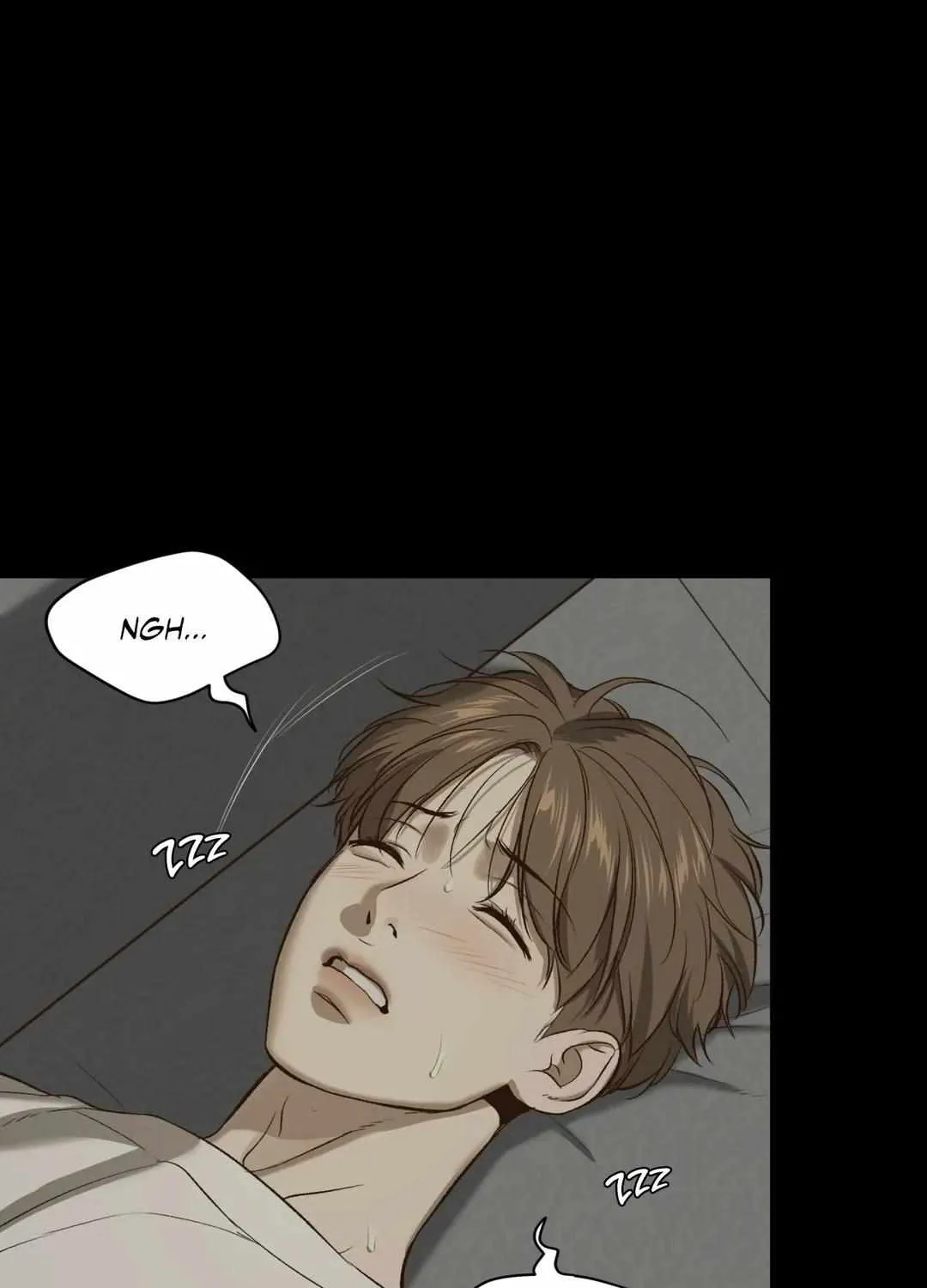Jinx manhwa Chapter 21 page 131 - 