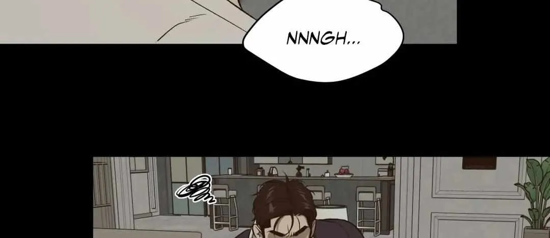 Jinx manhwa Chapter 21 page 132 - 