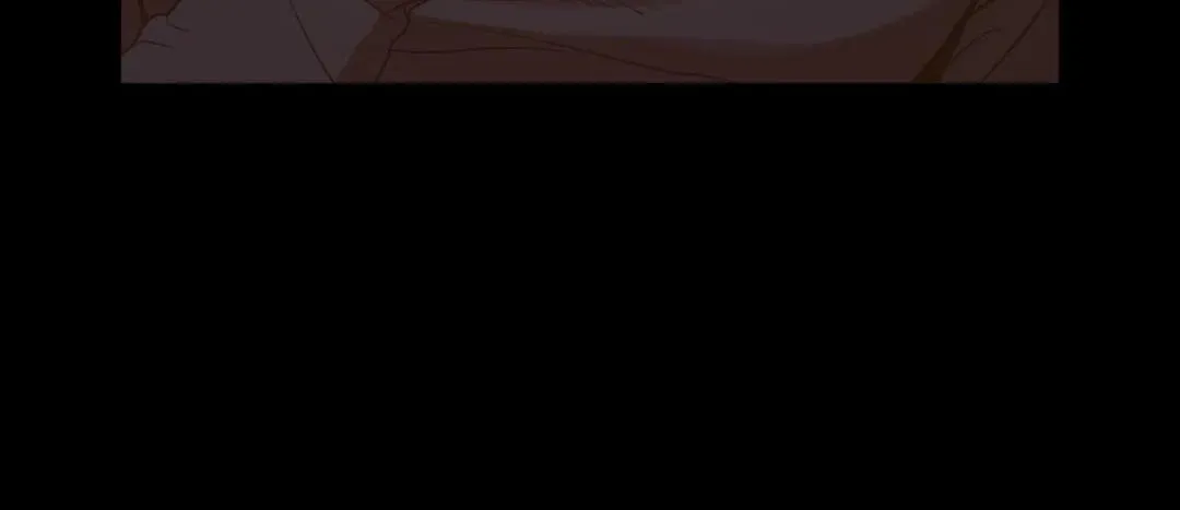 Jinx manhwa Chapter 21 page 135 - 