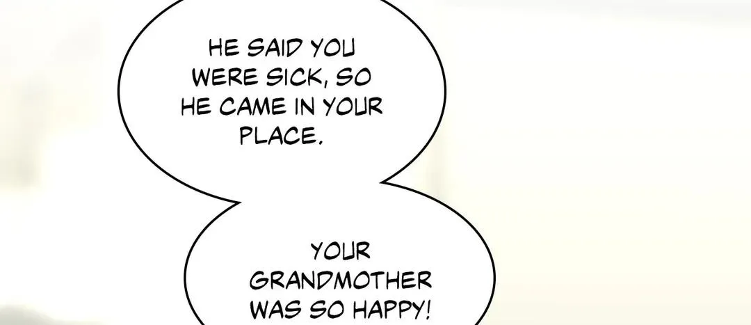 Jinx manhwa Chapter 21 page 138 - 