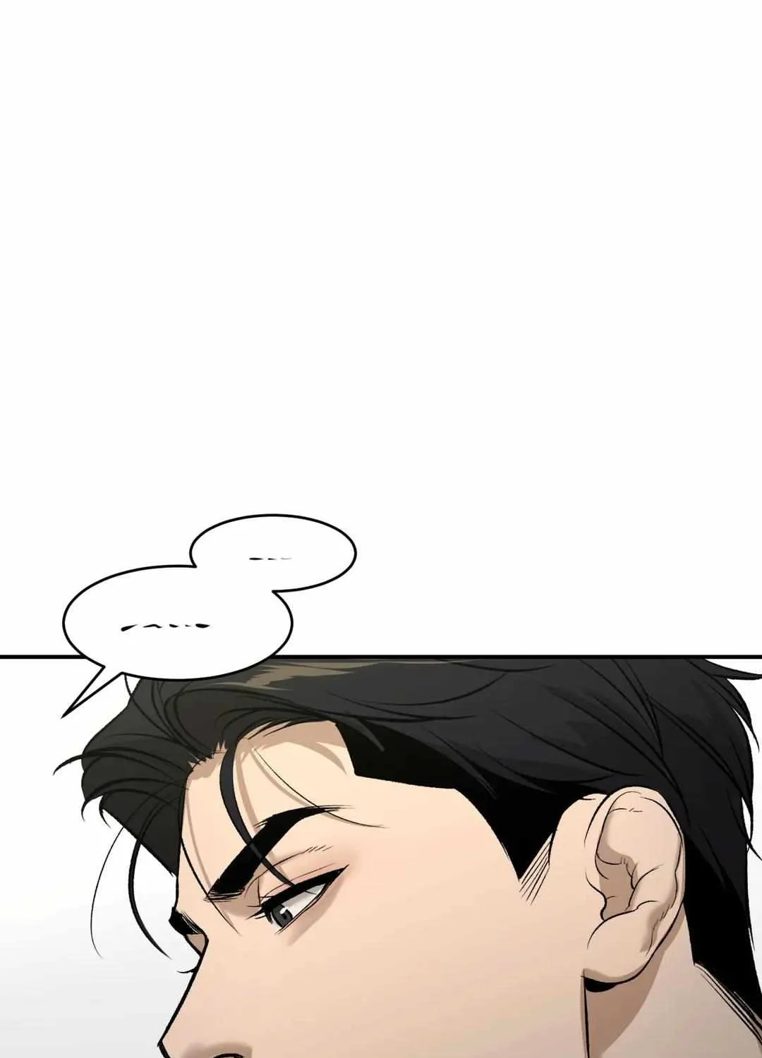 Jinx manhwa Chapter 21 page 140 - 