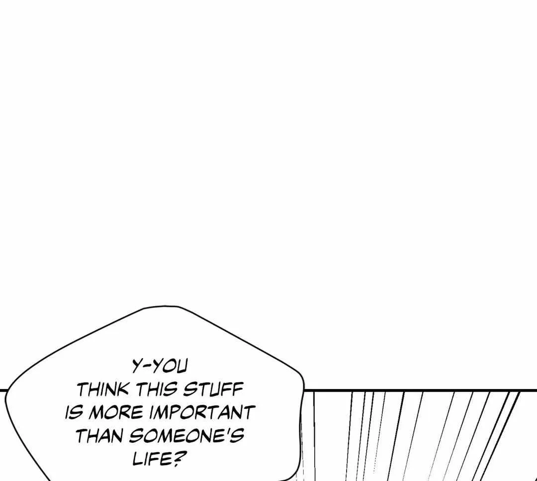 Jinx manhwa Chapter 21 page 15 - 
