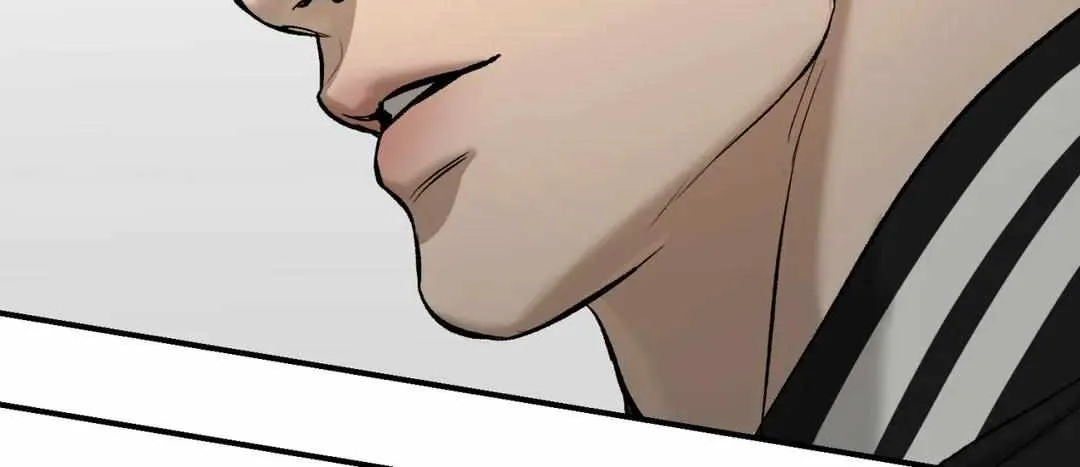 Jinx manhwa Chapter 21 page 141 - 