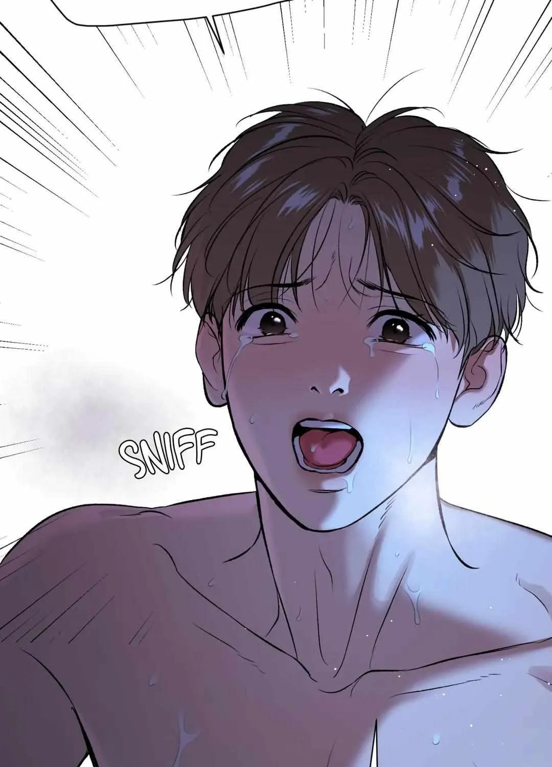 Jinx manhwa Chapter 21 page 16 - 