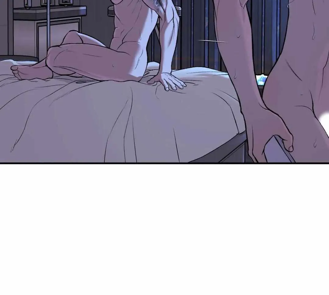 Jinx manhwa Chapter 21 page 18 - 