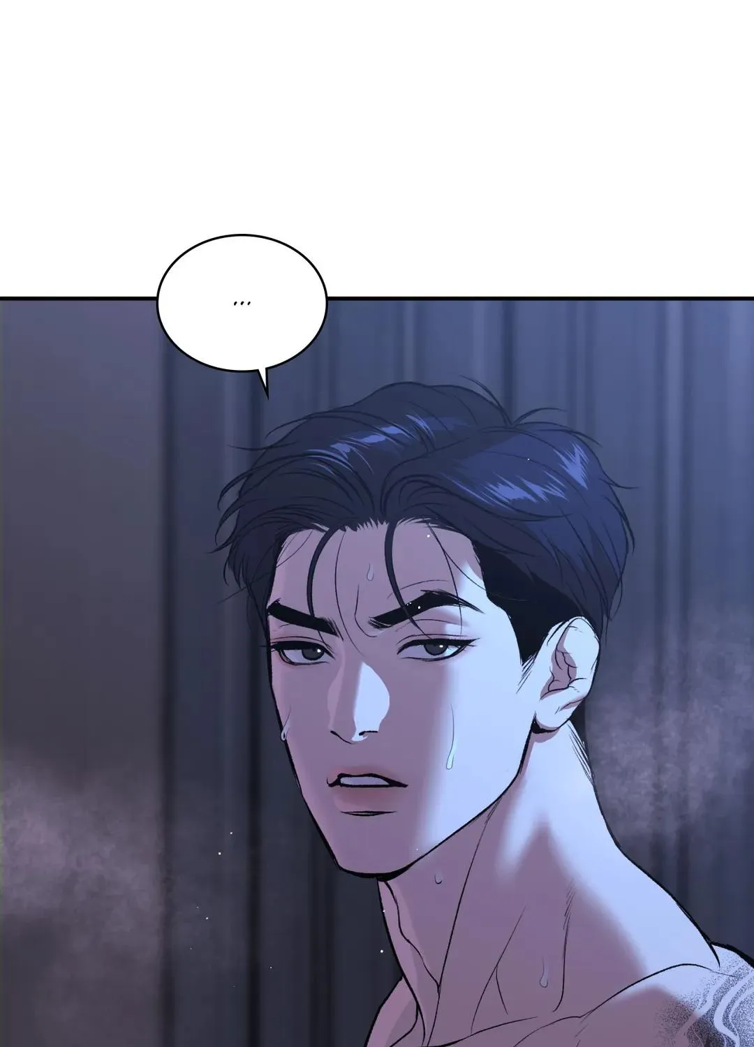 Jinx manhwa Chapter 21 page 19 - 