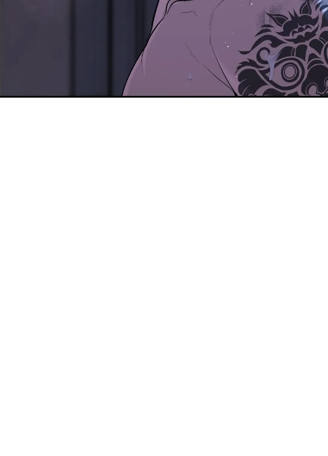 Jinx manhwa Chapter 21 page 20 - 