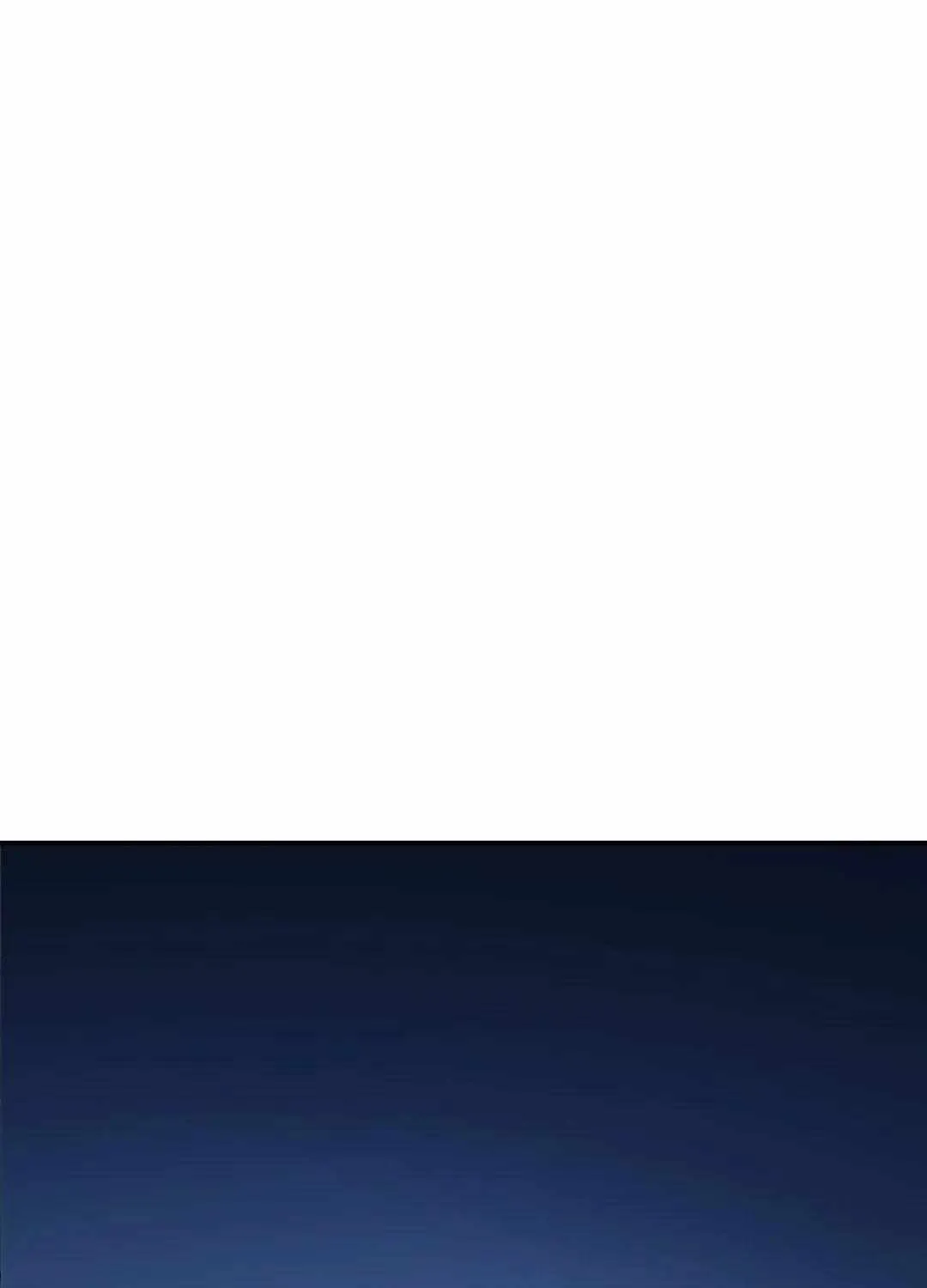 Jinx manhwa Chapter 21 page 22 - 