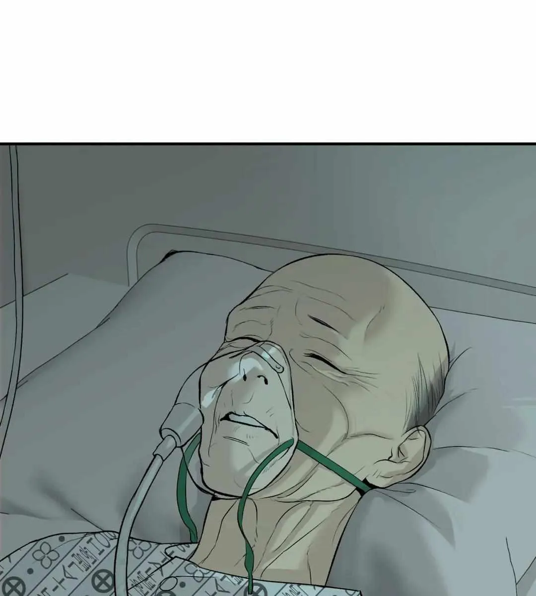 Jinx manhwa Chapter 21 page 24 - 