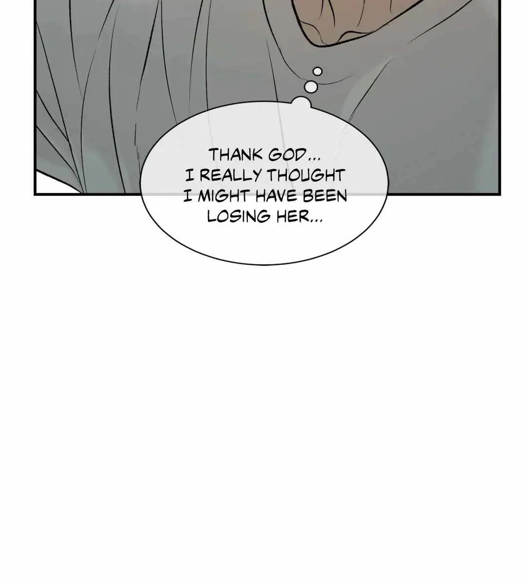 Jinx manhwa Chapter 21 page 33 - 