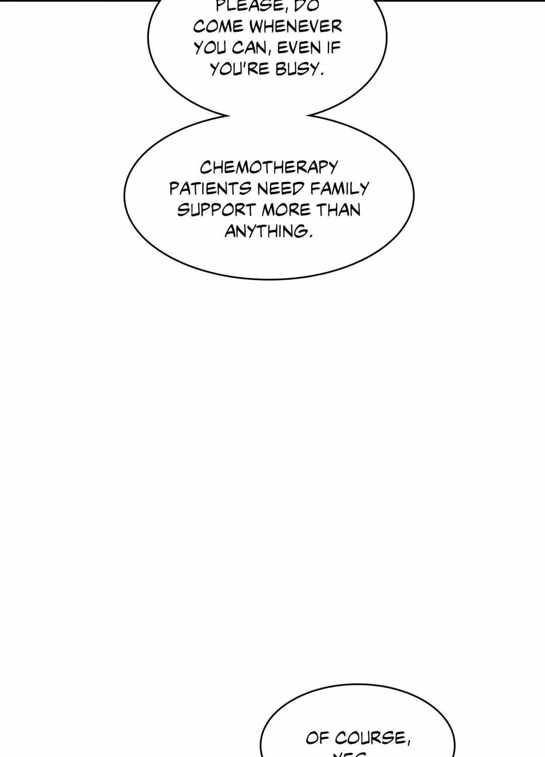 Jinx manhwa Chapter 21 page 35 - 