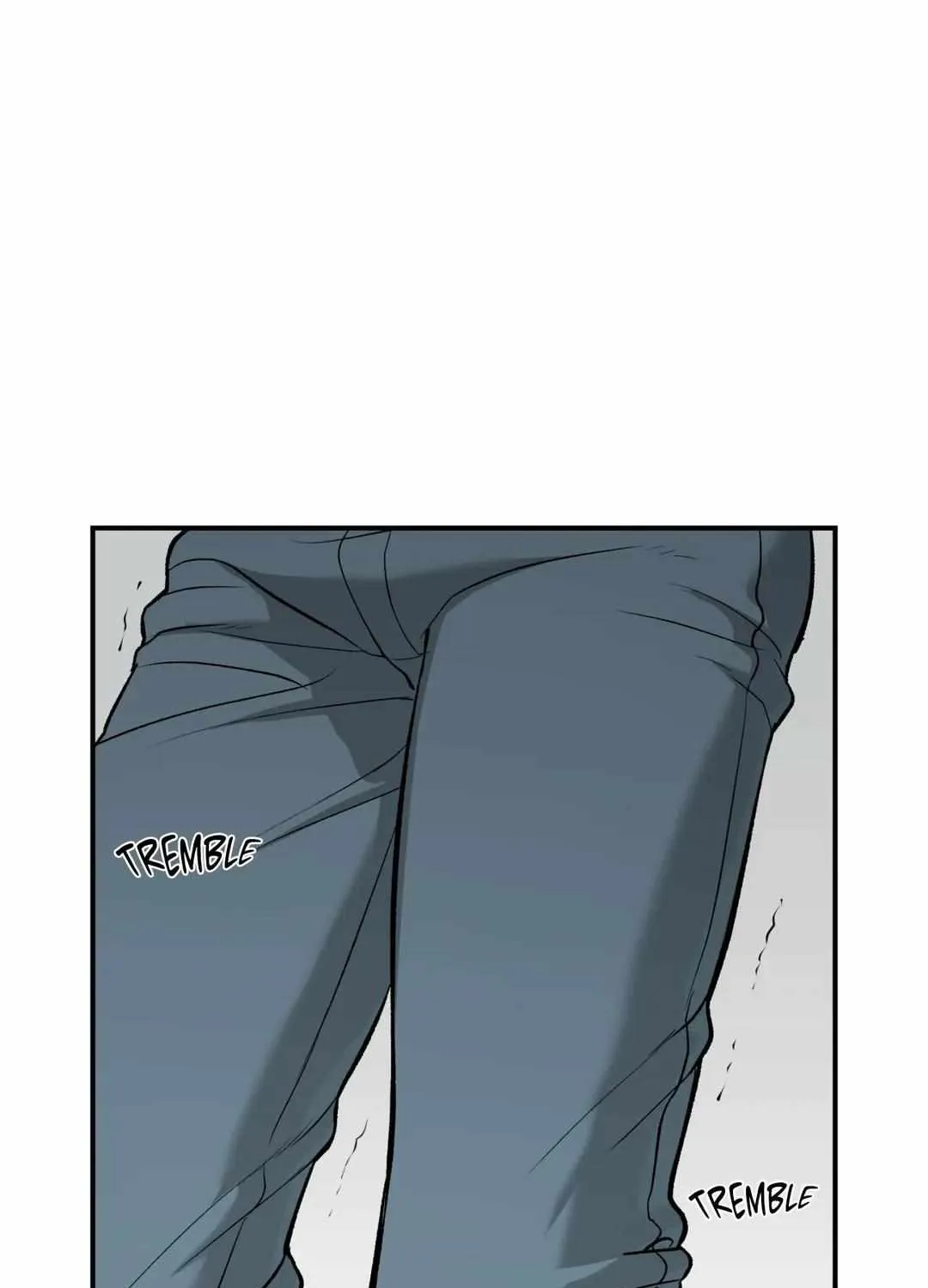 Jinx manhwa Chapter 21 page 37 - 
