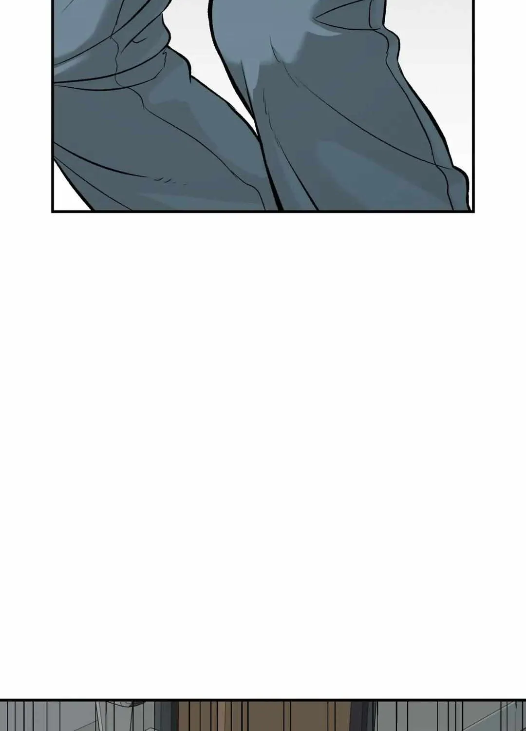 Jinx manhwa Chapter 21 page 38 - 
