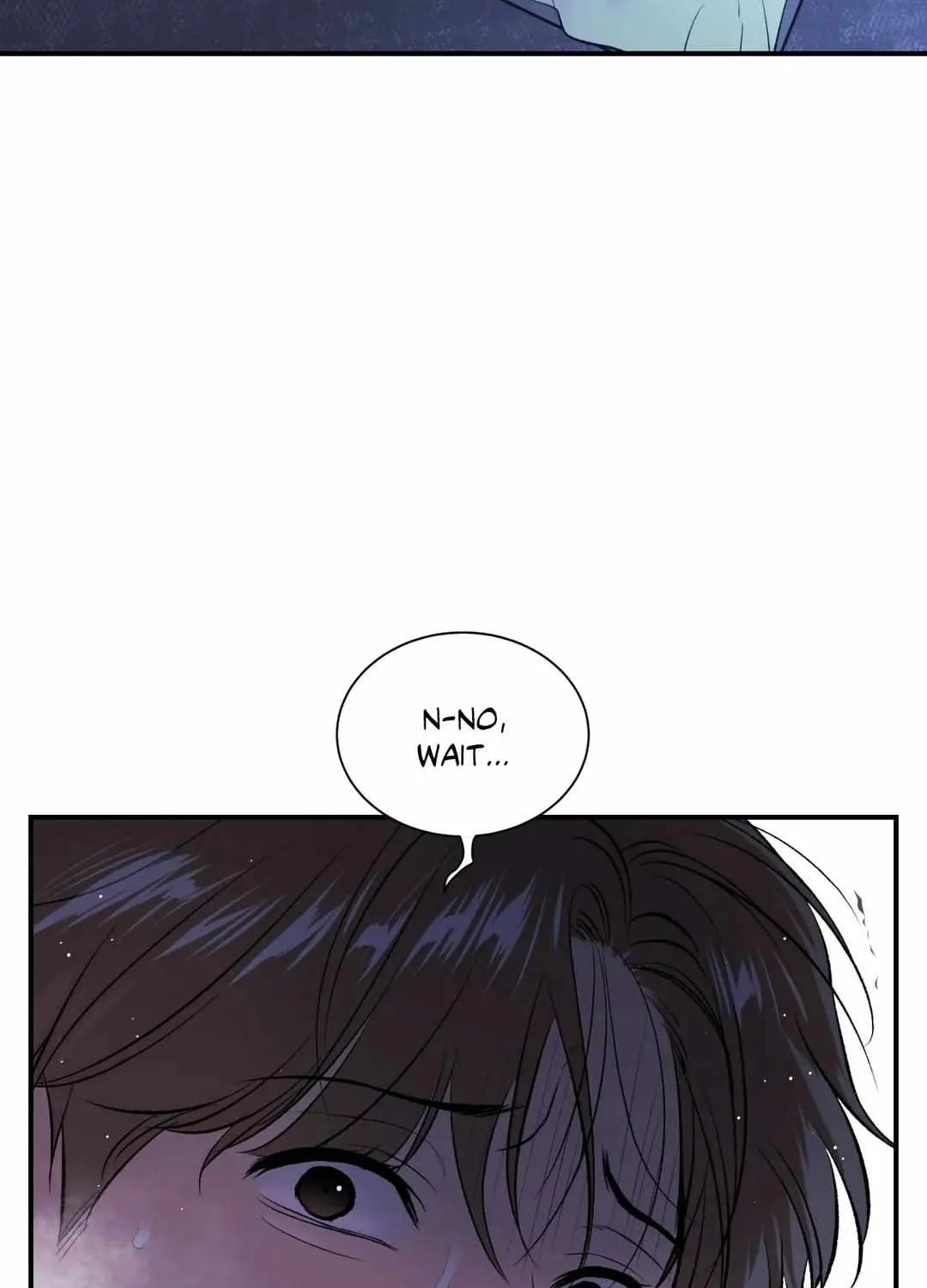 Jinx manhwa Chapter 21 page 5 - 