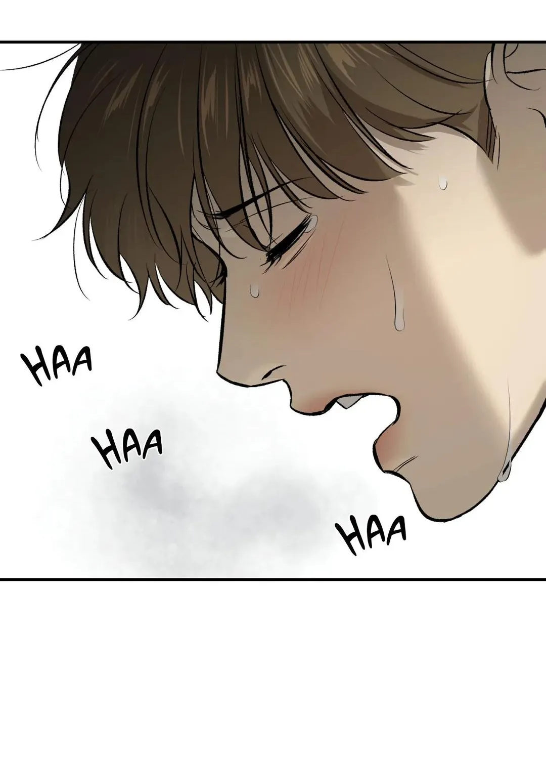 Jinx manhwa Chapter 21 page 41 - 