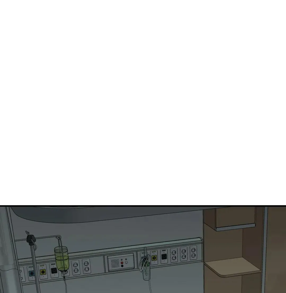 Jinx manhwa Chapter 21 page 42 - 
