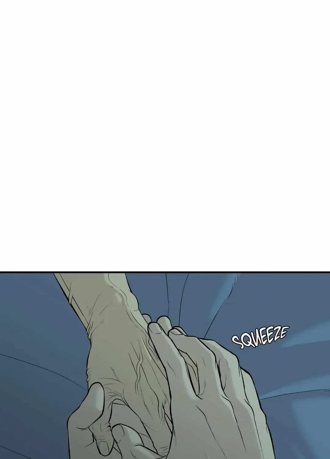 Jinx manhwa Chapter 21 page 44 - 