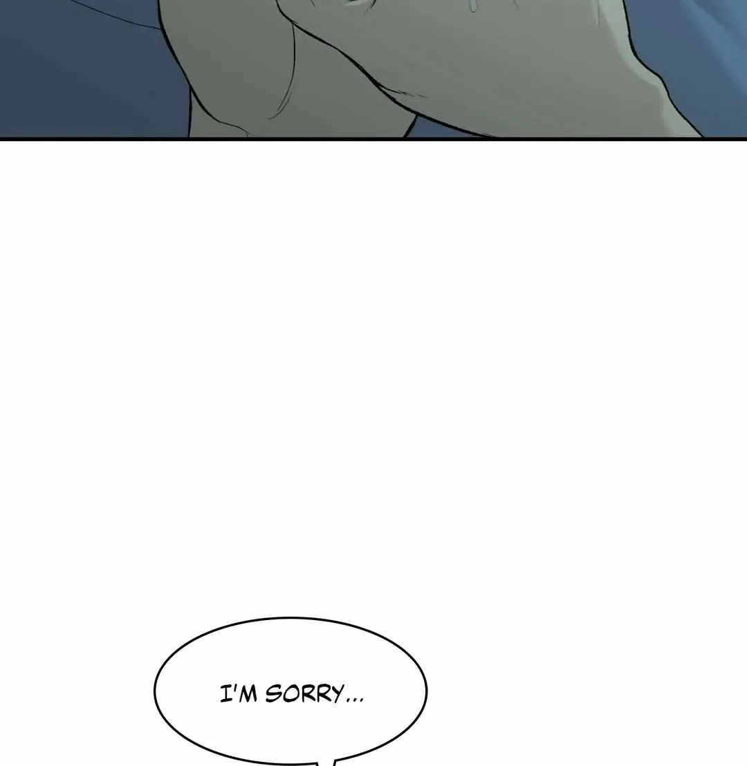Jinx manhwa Chapter 21 page 45 - 