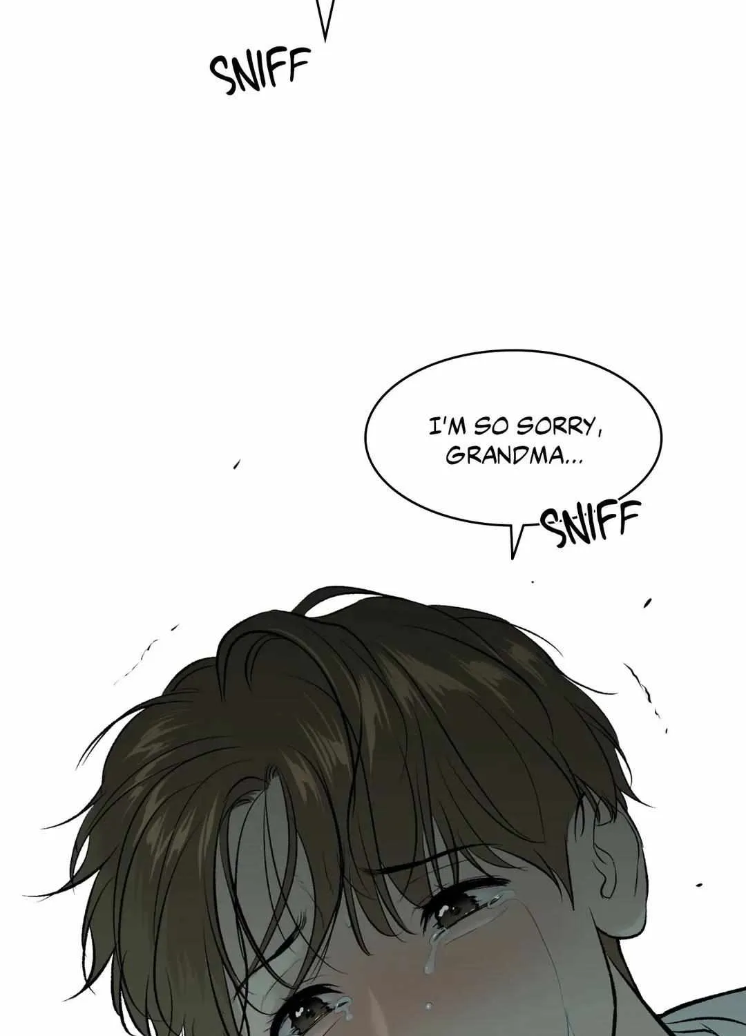 Jinx manhwa Chapter 21 page 46 - 
