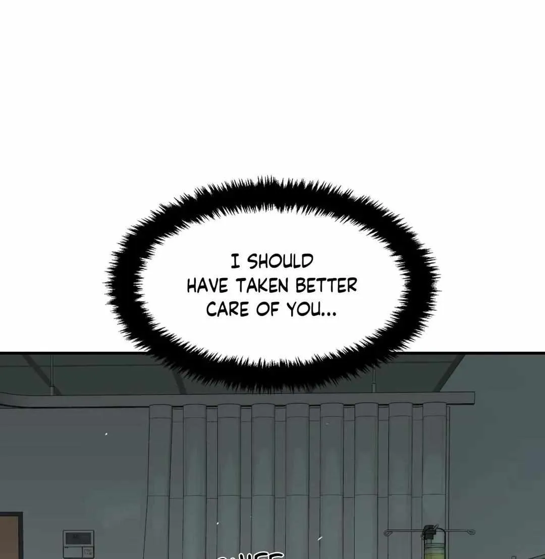 Jinx manhwa Chapter 21 page 48 - 