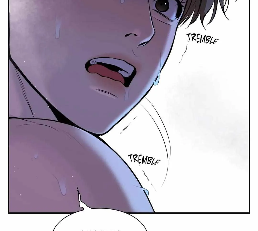 Jinx manhwa Chapter 21 page 6 - 