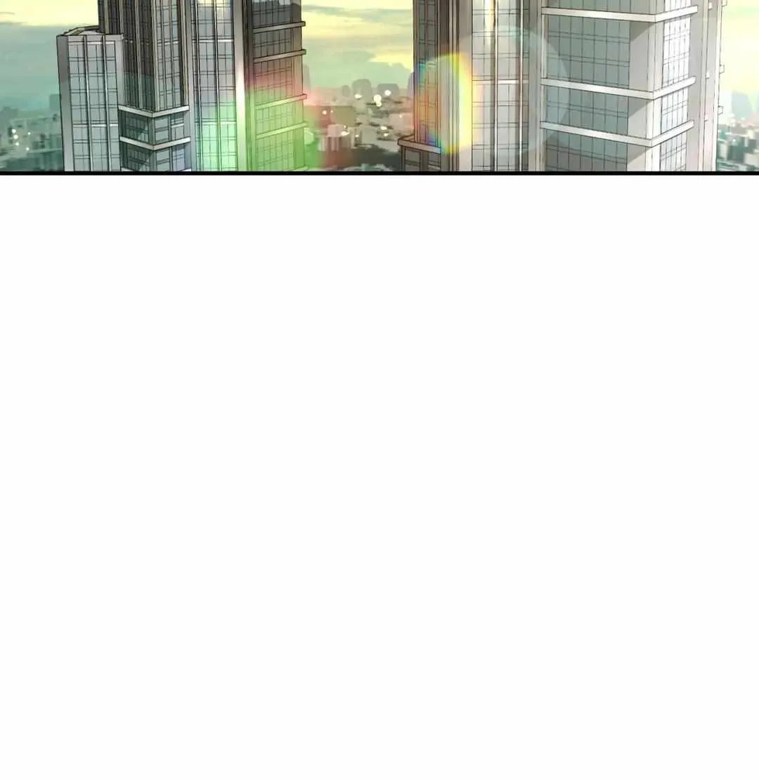 Jinx manhwa Chapter 21 page 51 - 