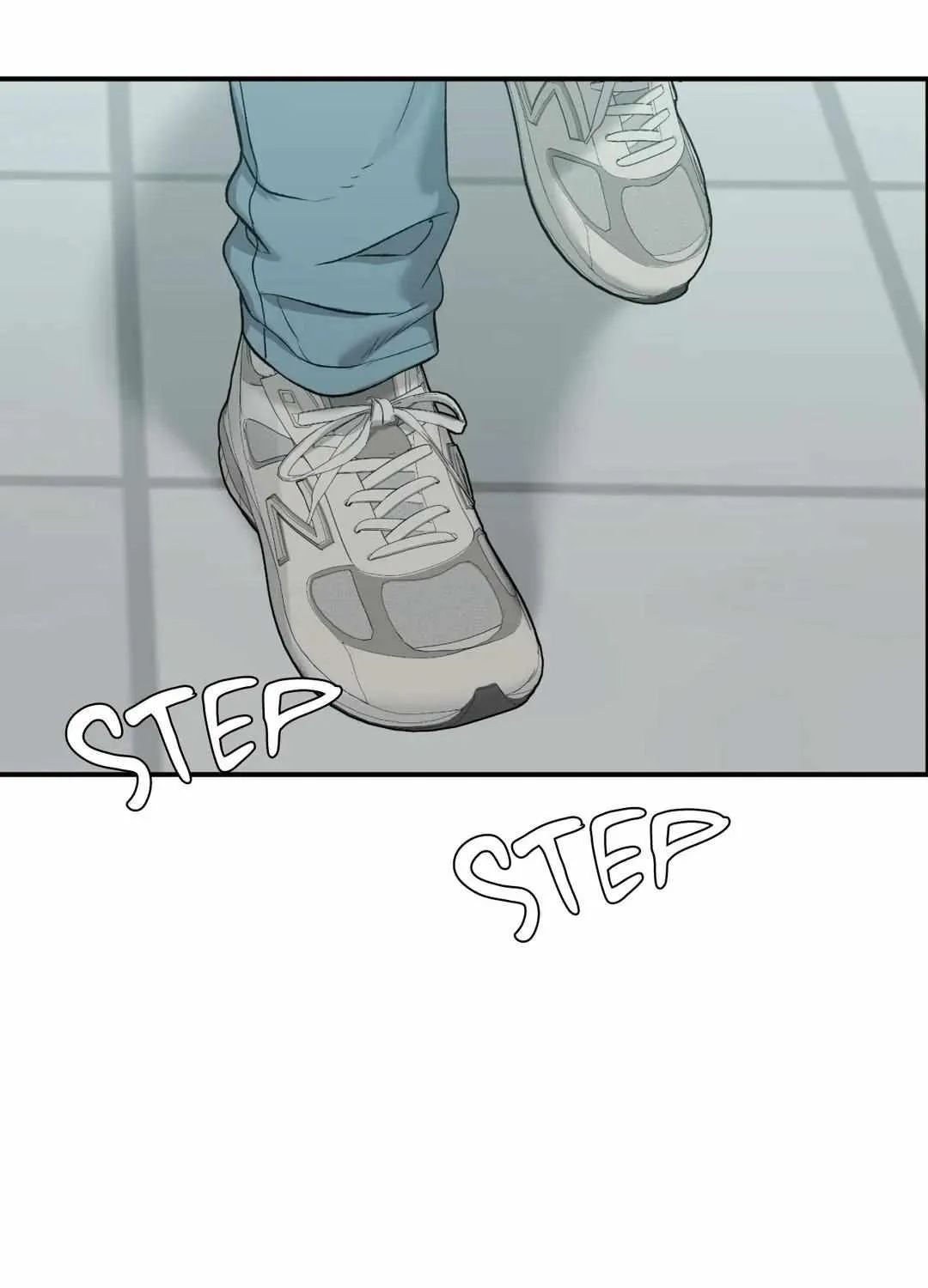 Jinx manhwa Chapter 21 page 52 - 