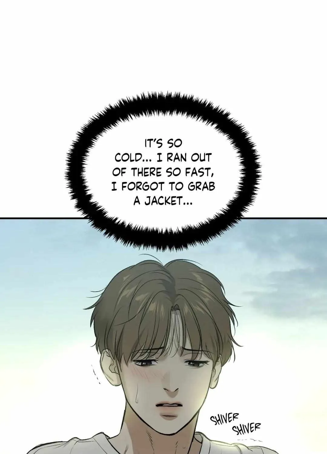 Jinx manhwa Chapter 21 page 53 - 