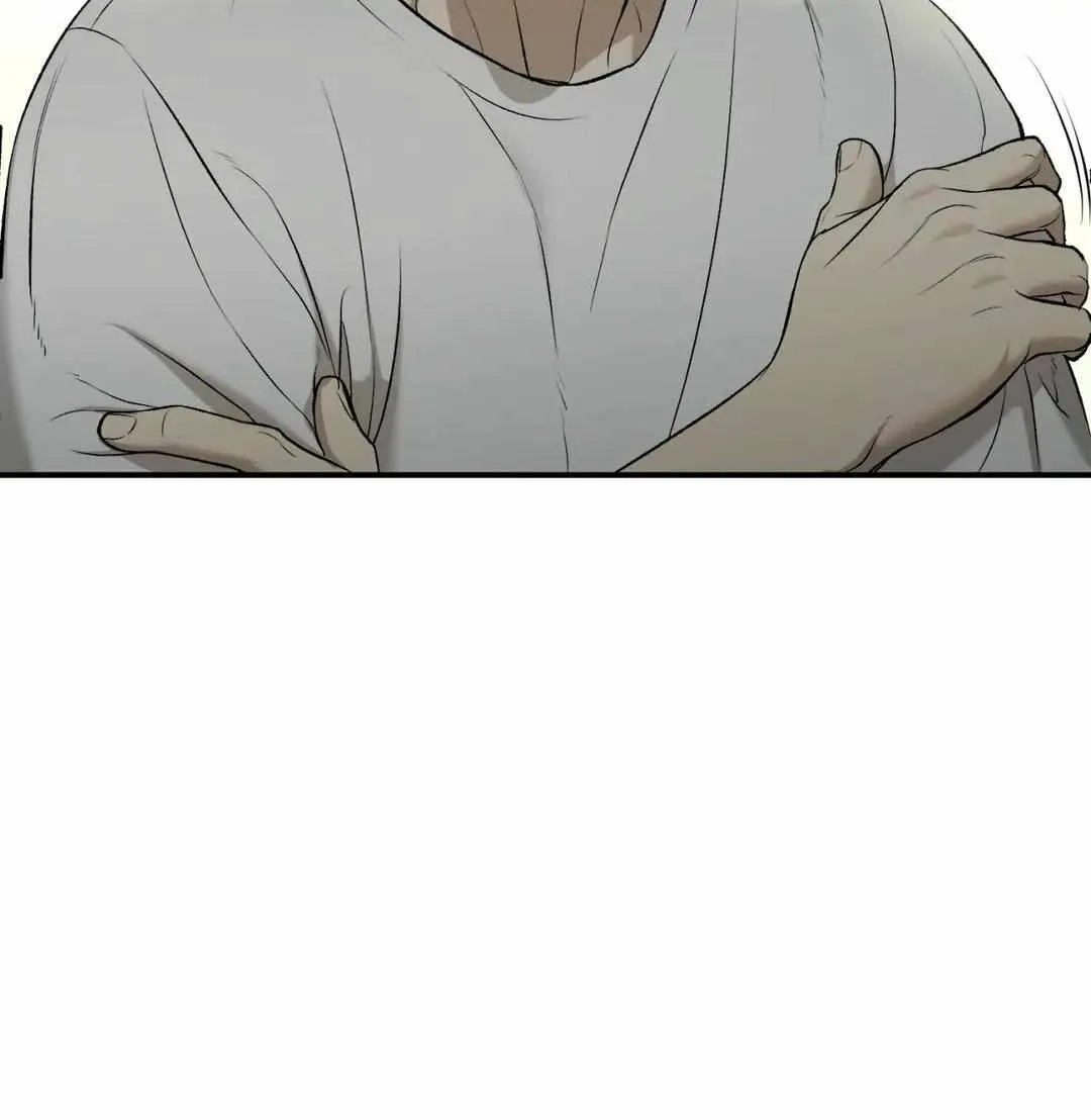 Jinx manhwa Chapter 21 page 54 - 