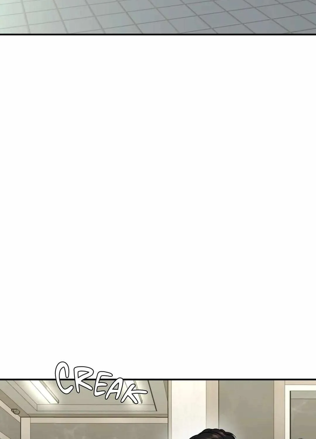 Jinx manhwa Chapter 21 page 56 - 