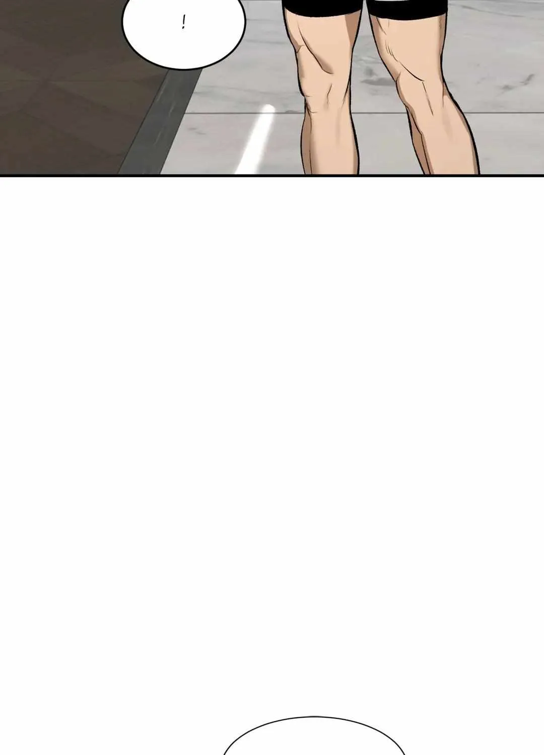 Jinx manhwa Chapter 21 page 58 - 