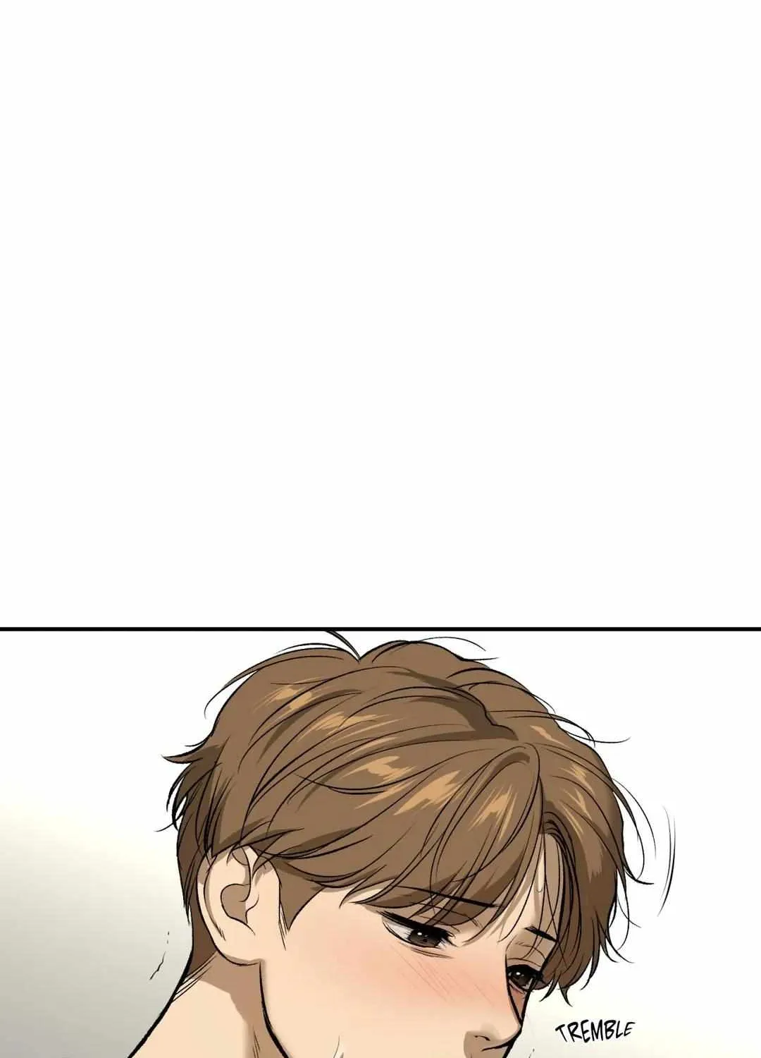 Jinx manhwa Chapter 21 page 62 - 